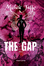 Cover of The Gap