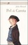 Cover of Pel di carota