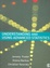 Cover of Understanding and using advanced statistics