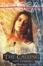Cover of The Calling
