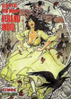 Cover of Verano indio