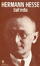 Cover of Dall'India