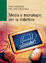 Cover of Media e tecnologie per la didattica