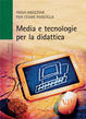 Cover of Media e tecnologie per la didattica