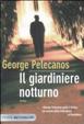 Cover of Il giardiniere notturno