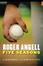 Cover of Five Seasons
