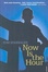 Cover of Now is the Hour
