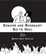 Cover of Edmund and Rosemary Go to Hell