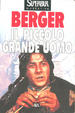 Cover of Il piccolo grande uomo