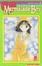 Cover of Marmalade Boy 3