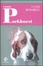 Cover of I cani di Babele