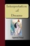 Cover of "The Interpretation of Dreams"