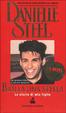 Cover of Brilla una stella