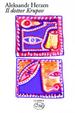 Cover of Il dottor Krupov