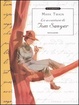 Cover of Le avventure di Tom Sawyer