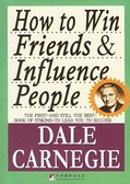 How to Win Friends & Influence People