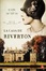 Cover of La casa de Riverton