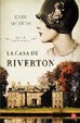 Cover of La casa de Riverton