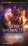 Cover of Demon's passion