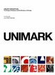 Cover of Unimark International