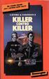 Cover of Killer contro Killer