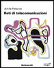 Cover of Reti di telecomunicazione