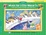 Cover of "Alfred's Music for Little Mozarts, Music Lesson Book 2"