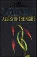 Cover of Allies of the Night