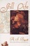 Cover of "Still Life"