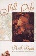 Cover of Still Life