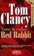 Cover of Nome in codice Red Rabbit