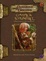 Cover of Complete Scoundrel