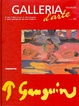 Cover of Gauguin