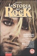 Cover of Smells Like Teen Spirit