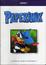 Cover of Paperinik