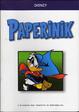 Cover of Paperinik