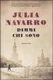 Cover of Dimmi chi sono