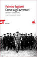 Cover of Corso sugli avversari
