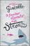 Cover of Il fascino discreto degli stronzi