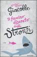 Cover of Il fascino discreto degli stronzi