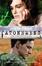 Cover of "Atonement"