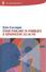 Cover of Come parlare in pubblico e convincere gli altri