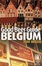 Cover of "Good Beer Guide to Belgium"