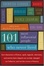 Cover of "The 101 Most Influential People Who Never Lived"