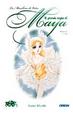 Cover of Il Grande Sogno Di Maya 31