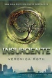 Cover of Insurgente