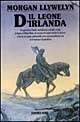Il leone d'Irlanda