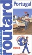 Cover of Portugal