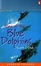 Cover of Island of the Blue Dolphins
