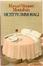 Cover of Ricette immorali